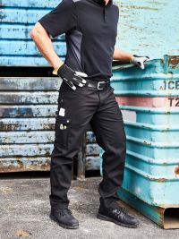 Workwear Cargohose